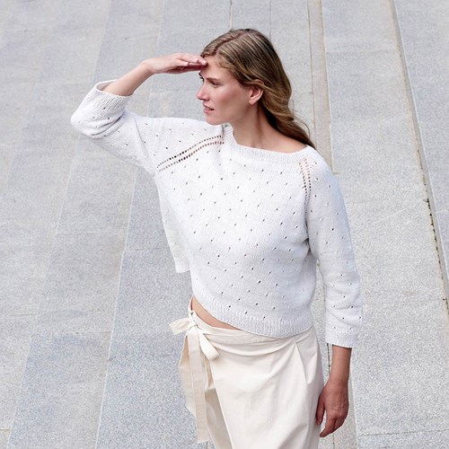 Katia Concept All Seasons No.6 Zomer 2025