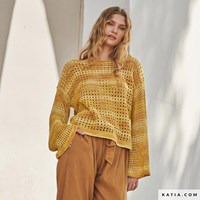 Katia Concept No.17 Zomer 2025