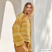 Katia Concept No.17 Zomer 2025
