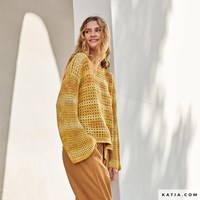 Katia Concept No.17 Zomer 2025