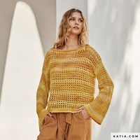 Katia Concept No.17 Zomer 2025