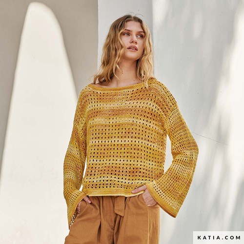 Katia Concept No.17 Zomer 2025