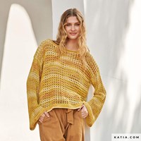 Katia Concept No.17 Zomer 2025