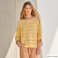Katia Concept No.17 Zomer 2025