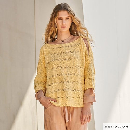 Katia Concept No.17 Zomer 2025