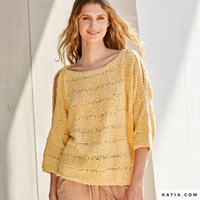 Katia Concept No.17 Zomer 2025