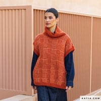 Katia Speciaal The Basics Herfst-Winter 2025-2026