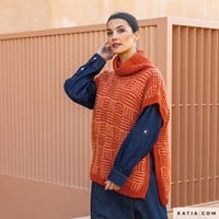 Katia Speciaal The Basics Herfst-Winter 2025-2026