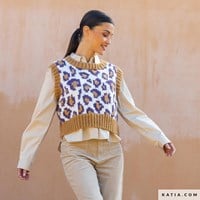 Katia Speciaal The Basics Herfst-Winter 2025-2026