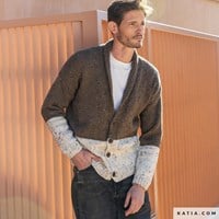 Katia Speciaal The Basics Herfst-Winter 2025-2026
