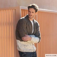 Katia Speciaal The Basics Herfst-Winter 2025-2026
