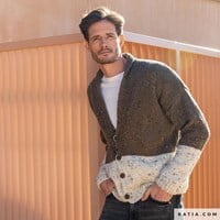 Katia Speciaal The Basics Herfst-Winter 2025-2026