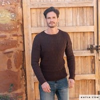 Katia Speciaal The Essentials Herfst-Winter 2025-2026 Basic Merino