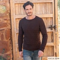 Katia Speciaal The Essentials Herfst-Winter 2025-2026 Basic Merino
