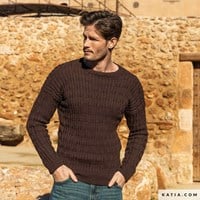 Katia Speciaal The Essentials Herfst-Winter 2025-2026 Basic Merino