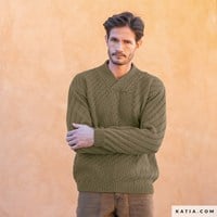 Katia Speciaal The Basics Herfst-Winter 2025-2026