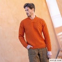 Katia Speciaal The Basics Herfst-Winter 2025-2026