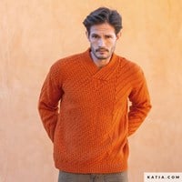 Katia Speciaal The Basics Herfst-Winter 2025-2026