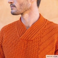 Katia Speciaal The Basics Herfst-Winter 2025-2026