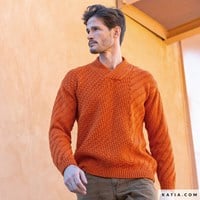 Katia Speciaal The Basics Herfst-Winter 2025-2026