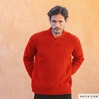 Katia Speciaal The Basics Herfst-Winter 2025-2026