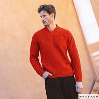 Katia Speciaal The Basics Herfst-Winter 2025-2026