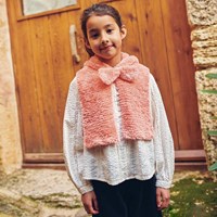 Katia Kinderen No. 107 2023/2024-2