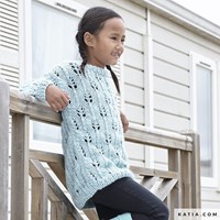 /p/a/patroon-breien-haken-kinderen-trui-herfst-winter-katia-6231-21-g.jpg