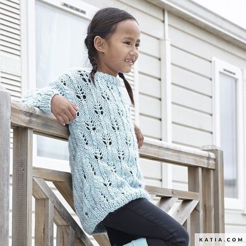 /p/a/patroon-breien-haken-kinderen-trui-herfst-winter-katia-6231-21-g.jpg