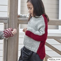 /p/a/patroon-breien-haken-kinderen-trui-herfst-winter-katia-6231-33-g.jpg