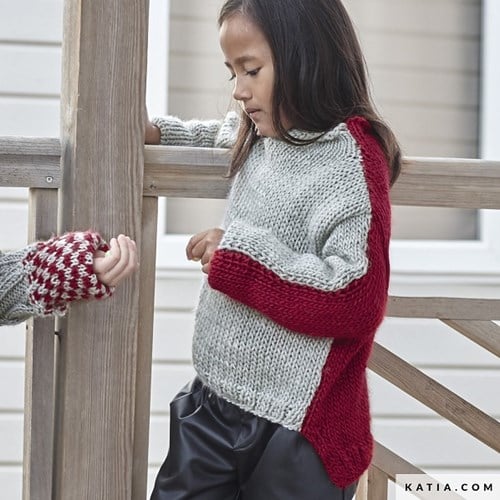 /p/a/patroon-breien-haken-kinderen-trui-herfst-winter-katia-6231-33-g.jpg