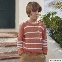 Katia Easy Knit cotton