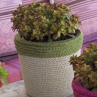 /p/a/patroon-breien-haken-woning-bloembak-lente-zomer-katia-6124-50c-g.jpg
