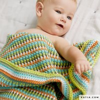 Katia United Cotton