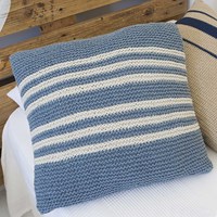 /p/a/patroon-breien-haken-woning-kussen-lente-zomer-katia-6124-42-g.jpg