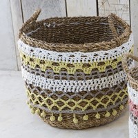 /p/a/patroon-breien-haken-woning-personaliseren-van-een-mand-lente-zomer-katia-6124-7-g.jpg