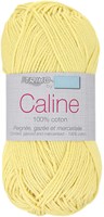 Trimits Caline 100 Vreugde