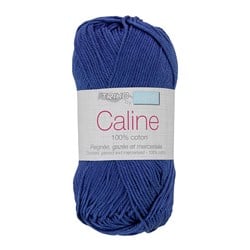 Trimits Caline
