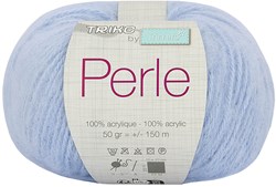 Trimits Perle