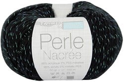 Trimits Perle Nacrée