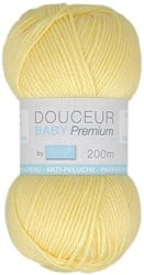 Trimits Douceur Baby Premium