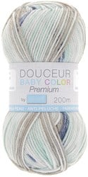 Trimits Douceur Baby Color Premium