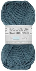 Trimits Douceur Classic Premium