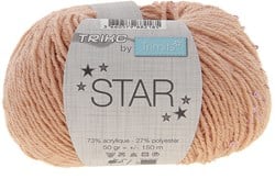 Trimits Star