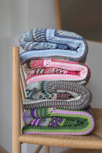 pentapatch detail