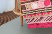 pentapatch detail