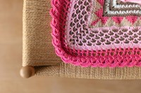pentapatch detail