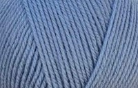 Stylecraft Special DK 20 new colors