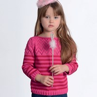 Gratis Breipatroon Phil Coton 3 Kindertrui Wolplein Nl