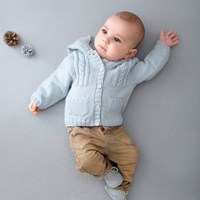 /p/h/phildar-lambswool-4.jpg